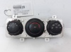 Unidad de control, calefacción/ventilacion 275100013R RENAULT