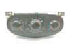 Unidad de control, calefacción/ventilacion 275102784R RENAULT