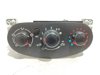 Unidad de control, calefacción/ventilacion 275102784R RENAULT