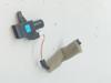 Sensor de temperatura del interior 277203AA0A NISSAN