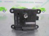 Motor calefaccion para nissan qashqai (j10) (2007 - 2014) 110 1461cc k9kd430 2774300A03