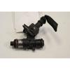 Inyector de combustible 280158046 RENAULT