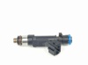 Inyector de combustible 280158181 OPEL