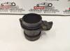 Sensor de flujo de aire 280218075 BMW