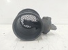 Sensor de flujo de aire 280218113 FIAT