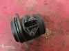 Sensor de flujo de aire 280218134 FORD