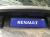 Pantalla Multifuncion 280348813R RENAULT