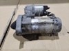 Motor de arranque 281000G020 TOYOTA