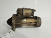 Motor de arranque 281000G020 TOYOTA