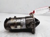 Motor de arranque 281000G020 TOYOTA