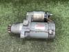 Motor de arranque 281000H10084 TOYOTA