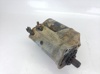 Motor de arranque 281000L052 TOYOTA