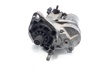 Motor de arranque 281000L052 TOYOTA