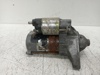 Motor de arranque 2810016070 TOYOTA