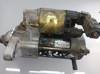 Motor de arranque 2810016230 TOYOTA