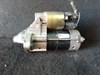 Motor de arranque 2810016230 TOYOTA