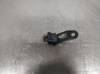 Sensor De Presion Del Colector De Admision 281002510 FIAT