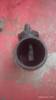 Sensor de flujo de aire 281002579 OPEL