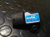 Sensor De Presion Del Colector De Admision 281002845 FIAT