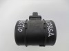 Sensor MAF 281002940 OPEL