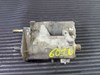 Motor de arranque 2810030050 TOYOTA