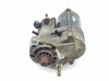 Motor de arranque 2810030070 TOYOTA