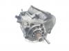 Motor de arranque 2810030070 TOYOTA