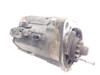 Motor de arranque 2810067050 TOYOTA