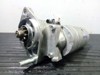 Motor de arranque 2810067051 TOYOTA