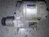 Motor de arranque 2810074130 TOYOTA