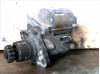 Motor de arranque 2810074130 TOYOTA