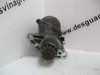 Motor de arranque 2810074130 TOYOTA