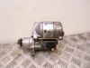 Motor de arranque 2810074130 TOYOTA