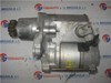 Motor de arranque 2810074130 TOYOTA