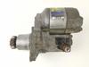 Motor de arranque 2810074130 TOYOTA