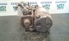 Motor de arranque 2810074130 TOYOTA