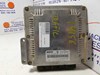 Unidad de control, mando del motor  281010632 RENAULT