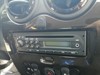 Radio (radio AM/FM) 281112231R RENAULT