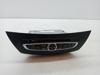 Radio (radio AM/FM) 281150004R RENAULT