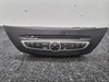 Radio (radio AM/FM) 281150004R RENAULT