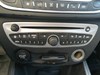 Radio (radio AM/FM) 281150023R RENAULT