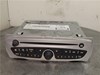 Radio (radio AM/FM) 281150743R RENAULT