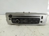 Radio (radio AM/FM) 281153266R RENAULT