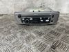 Radio (radio AM/FM) 281153266R RENAULT