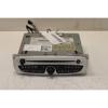 Radio (radio AM/FM) 281155040R RENAULT