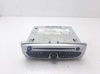 Radio (radio AM/FM) 281155040R RENAULT