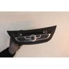 Radio para renault laguna (10>15<) m9r p8 281155676R