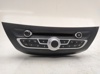 Sistema audio / radio cd para renault laguna ii (bg0)  m9r802 281155676R