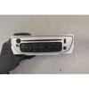 Radio (radio AM/FM) 281159184R RENAULT