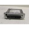 Radio (radio AM/FM) 281159184R RENAULT